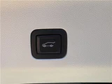 2021 Cadillac Escalade SUV for sale, Japanese used car export - photo 31 of 44 | GULJI TRADERS