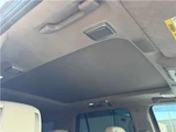 2021 Cadillac Escalade SUV for sale, Japanese used car export - photo 33 of 44 | GULJI TRADERS