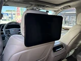 2021 Cadillac Escalade SUV for sale, Japanese used car export - photo 34 of 44 | GULJI TRADERS