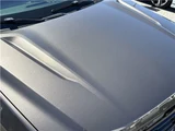2021 Cadillac Escalade SUV for sale, Japanese used car export - photo 35 of 44 | GULJI TRADERS