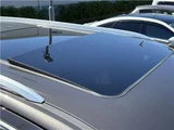 2021 Cadillac Escalade SUV for sale, Japanese used car export - photo 36 of 44 | GULJI TRADERS