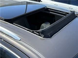 2021 Cadillac Escalade SUV for sale, Japanese used car export - photo 37 of 44 | GULJI TRADERS