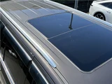 2021 Cadillac Escalade SUV for sale, Japanese used car export - photo 38 of 44 | GULJI TRADERS