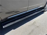 2021 Cadillac Escalade SUV for sale, Japanese used car export - photo 40 of 44 | GULJI TRADERS