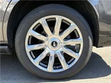 2021 Cadillac Escalade SUV for sale, Japanese used car export - photo 41 of 44 | GULJI TRADERS