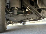 2021 Cadillac Escalade SUV for sale, Japanese used car export - photo 42 of 44 | GULJI TRADERS