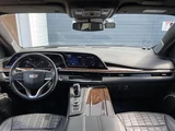 2021 Cadillac Escalade Sport 4WD SUV for sale, Japanese used car export - photo 5 of 24 | GULJI TRADERS