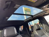 2021 Cadillac Escalade Sport 4WD SUV for sale, Japanese used car export - photo 6 of 24 | GULJI TRADERS