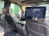 2021 Cadillac Escalade Sport 4WD SUV for sale, Japanese used car export - photo 7 of 24 | GULJI TRADERS