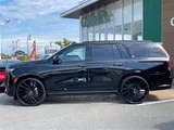 2021 Cadillac Escalade Sport 4WD SUV for sale, Japanese used car export - photo 11 of 24 | GULJI TRADERS
