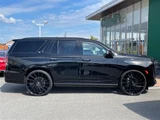 2021 Cadillac Escalade Sport 4WD SUV for sale, Japanese used car export - photo 15 of 24 | GULJI TRADERS