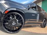 2021 Cadillac Escalade Sport 4WD SUV for sale, Japanese used car export - photo 16 of 24 | GULJI TRADERS