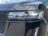 2021 Cadillac Escalade Sport 4WD SUV for sale, Japanese used car export - photo 17 of 24 | GULJI TRADERS