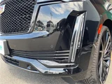 2021 Cadillac Escalade Sport 4WD SUV for sale, Japanese used car export - photo 18 of 24 | GULJI TRADERS