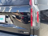2021 Cadillac Escalade Sport 4WD SUV for sale, Japanese used car export - photo 19 of 24 | GULJI TRADERS
