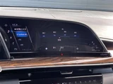 2021 Cadillac Escalade Sport 4WD SUV for sale, Japanese used car export - photo 21 of 24 | GULJI TRADERS