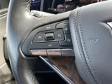 2021 Cadillac Escalade Sport 4WD SUV for sale, Japanese used car export - photo 22 of 24 | GULJI TRADERS
