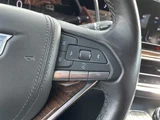 2021 Cadillac Escalade Sport 4WD SUV for sale, Japanese used car export - photo 23 of 24 | GULJI TRADERS