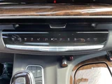 2021 Cadillac Escalade Sport 4WD SUV for sale, Japanese used car export - photo 24 of 24 | GULJI TRADERS