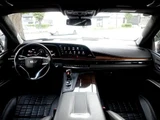 2021 Cadillac Escalade Sport SUV for sale, Japanese used car export - photo 3 of 20 | GULJI TRADERS