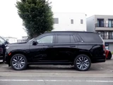 2021 Cadillac Escalade Sport SUV for sale, Japanese used car export - photo 4 of 20 | GULJI TRADERS