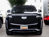 2021 Cadillac Escalade Sport SUV for sale, Japanese used car export - photo 5 of 20 | GULJI TRADERS