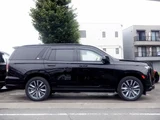 2021 Cadillac Escalade Sport SUV for sale, Japanese used car export - photo 7 of 20 | GULJI TRADERS