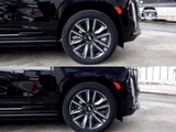2021 Cadillac Escalade Sport SUV for sale, Japanese used car export - photo 8 of 20 | GULJI TRADERS