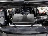 2021 Cadillac Escalade Sport SUV for sale, Japanese used car export - photo 10 of 20 | GULJI TRADERS