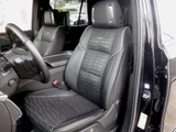 2021 Cadillac Escalade Sport SUV for sale, Japanese used car export - photo 11 of 20 | GULJI TRADERS