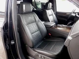 2021 Cadillac Escalade Sport SUV for sale, Japanese used car export - photo 12 of 20 | GULJI TRADERS