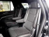 2021 Cadillac Escalade Sport SUV for sale, Japanese used car export - photo 13 of 20 | GULJI TRADERS