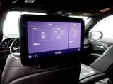 2021 Cadillac Escalade Sport SUV for sale, Japanese used car export - photo 14 of 20 | GULJI TRADERS