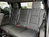 2021 Cadillac Escalade Sport SUV for sale, Japanese used car export - photo 15 of 20 | GULJI TRADERS