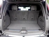 2021 Cadillac Escalade Sport SUV for sale, Japanese used car export - photo 16 of 20 | GULJI TRADERS