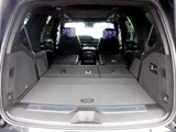 2021 Cadillac Escalade Sport SUV for sale, Japanese used car export - photo 17 of 20 | GULJI TRADERS
