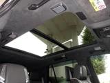 2021 Cadillac Escalade Sport SUV for sale, Japanese used car export - photo 18 of 20 | GULJI TRADERS