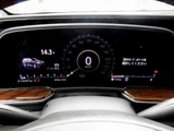 2021 Cadillac Escalade Sport SUV for sale, Japanese used car export - photo 19 of 20 | GULJI TRADERS