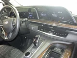 2021 Cadillac Escalade Sport 4WD SUV for sale, Japanese used car export - photo 3 of 8 | GULJI TRADERS