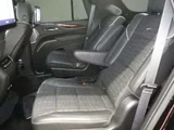 2021 Cadillac Escalade Sport 4WD SUV for sale, Japanese used car export - photo 6 of 8 | GULJI TRADERS