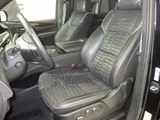 2021 Cadillac Escalade Sport 4WD SUV for sale, Japanese used car export - photo 7 of 8 | GULJI TRADERS