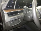 2021 Cadillac Escalade Sport 4WD SUV for sale, Japanese used car export - photo 8 of 8 | GULJI TRADERS