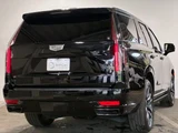2021 Cadillac Escalade Sport SUV for sale, Japanese used car export - photo 2 of 24 | GULJI TRADERS