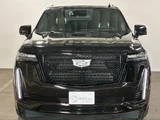 2021 Cadillac Escalade Sport SUV for sale, Japanese used car export - photo 3 of 24 | GULJI TRADERS