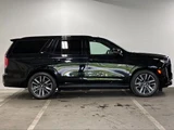 2021 Cadillac Escalade Sport SUV for sale, Japanese used car export - photo 5 of 24 | GULJI TRADERS