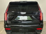 2021 Cadillac Escalade Sport SUV for sale, Japanese used car export - photo 6 of 24 | GULJI TRADERS