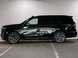2021 Cadillac Escalade Sport SUV for sale, Japanese used car export - photo 8 of 24 | GULJI TRADERS