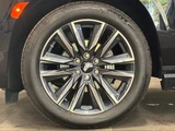 2021 Cadillac Escalade Sport SUV for sale, Japanese used car export - photo 9 of 24 | GULJI TRADERS