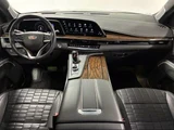2021 Cadillac Escalade Sport SUV for sale, Japanese used car export - photo 13 of 24 | GULJI TRADERS