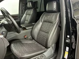 2021 Cadillac Escalade Sport SUV for sale, Japanese used car export - photo 14 of 24 | GULJI TRADERS